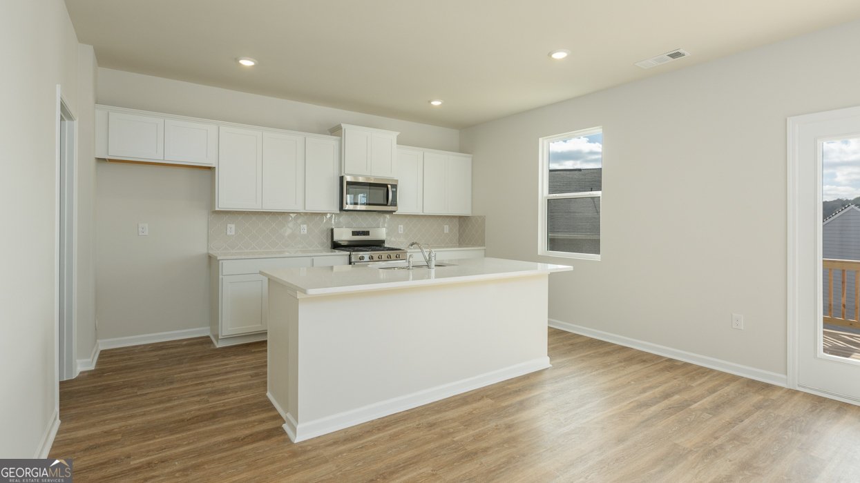 488 Bullock Pass Jefferson - Photo 12