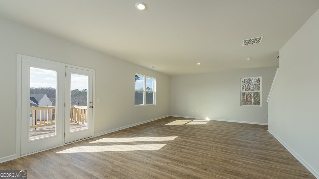 488 Bullock Pass Jefferson - Photo 13