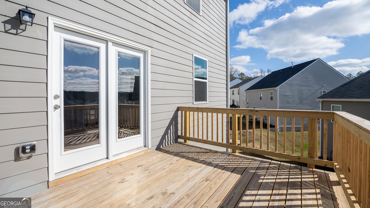 488 Bullock Pass Jefferson - Photo 15