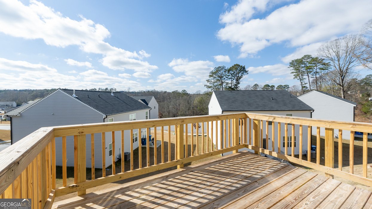 488 Bullock Pass Jefferson - Photo 16