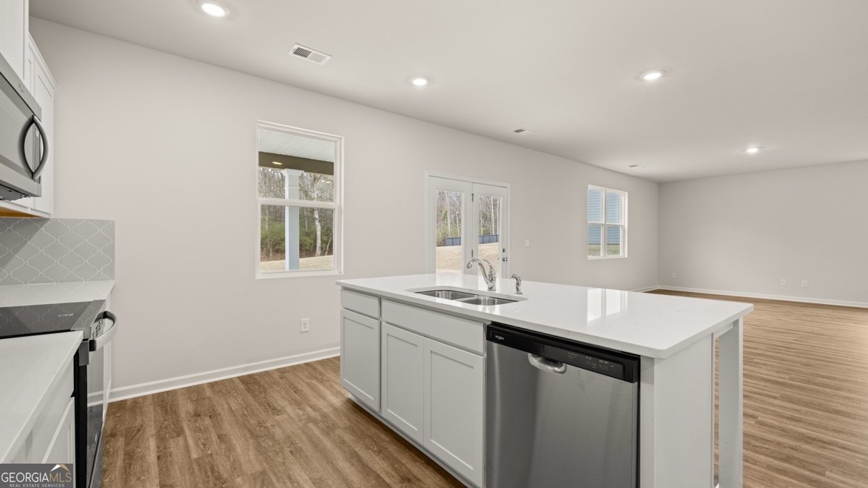 488 Bullock Pass Jefferson - Photo 17