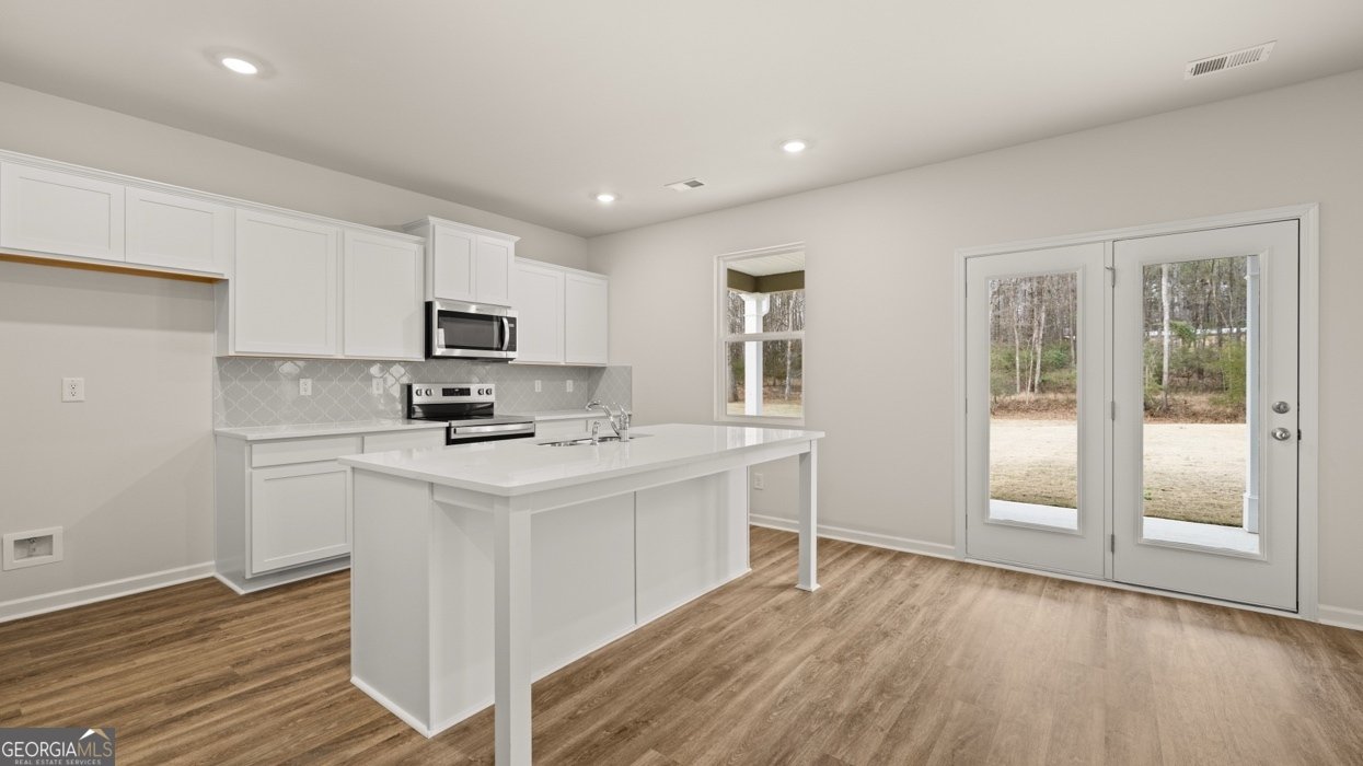 488 Bullock Pass Jefferson - Photo 18