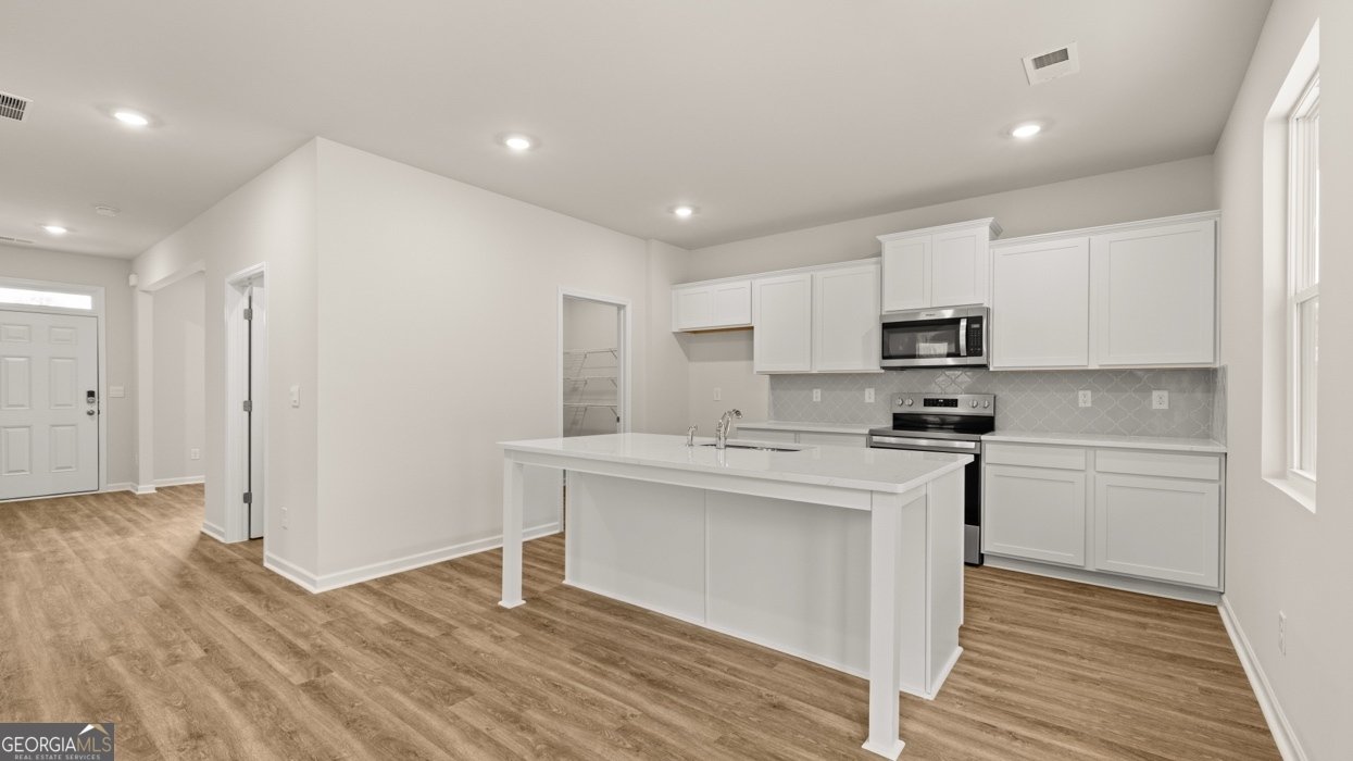 488 Bullock Pass Jefferson - Photo 19