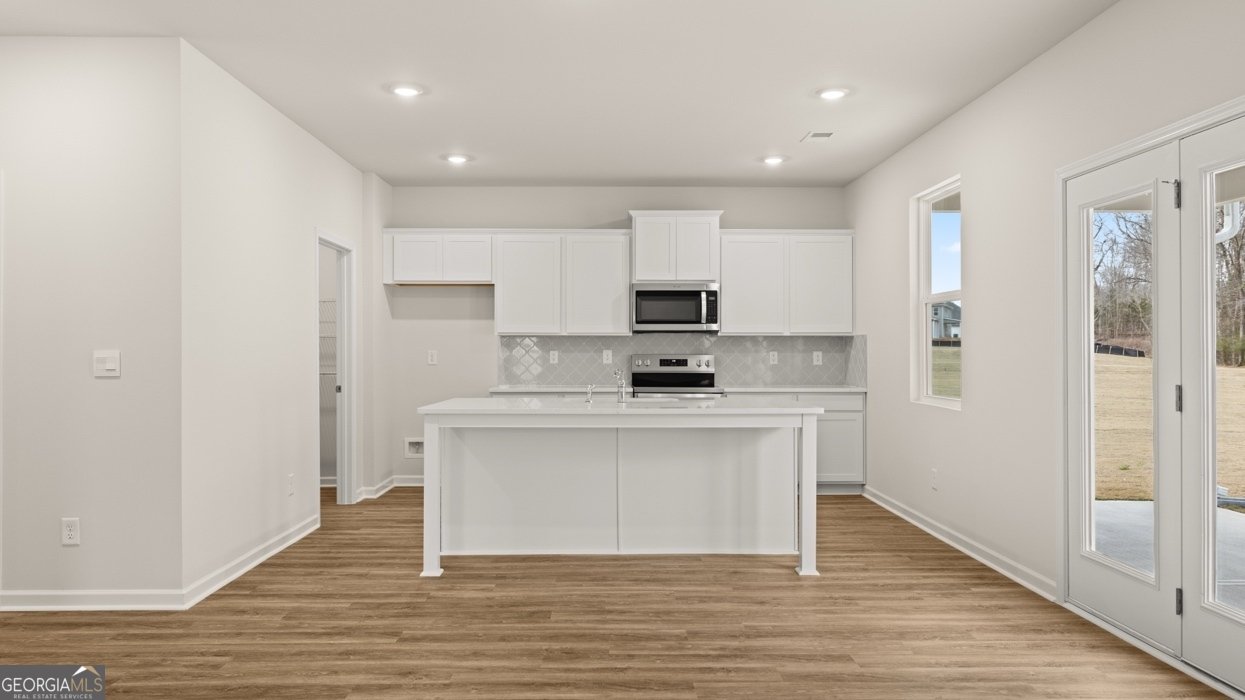 488 Bullock Pass Jefferson - Photo 20