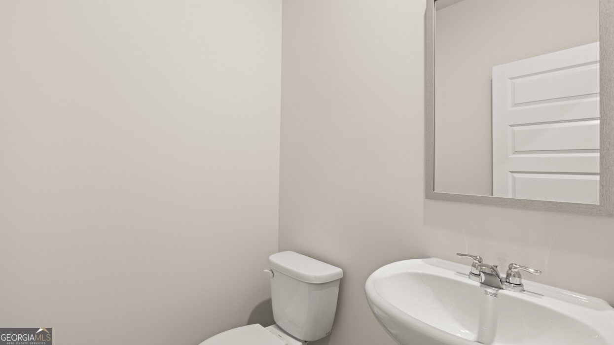 488 Bullock Pass Jefferson - Photo 27