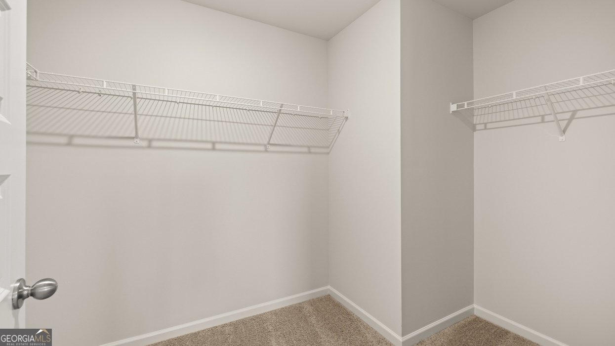 488 Bullock Pass Jefferson - Photo 30