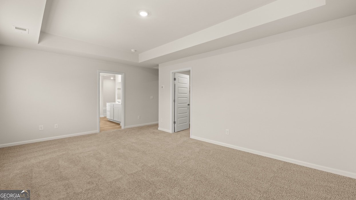 488 Bullock Pass Jefferson - Photo 31