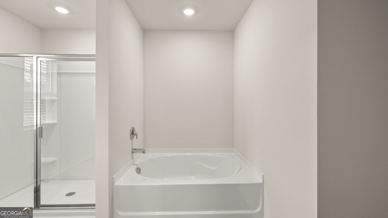 488 Bullock Pass Jefferson - Photo 36