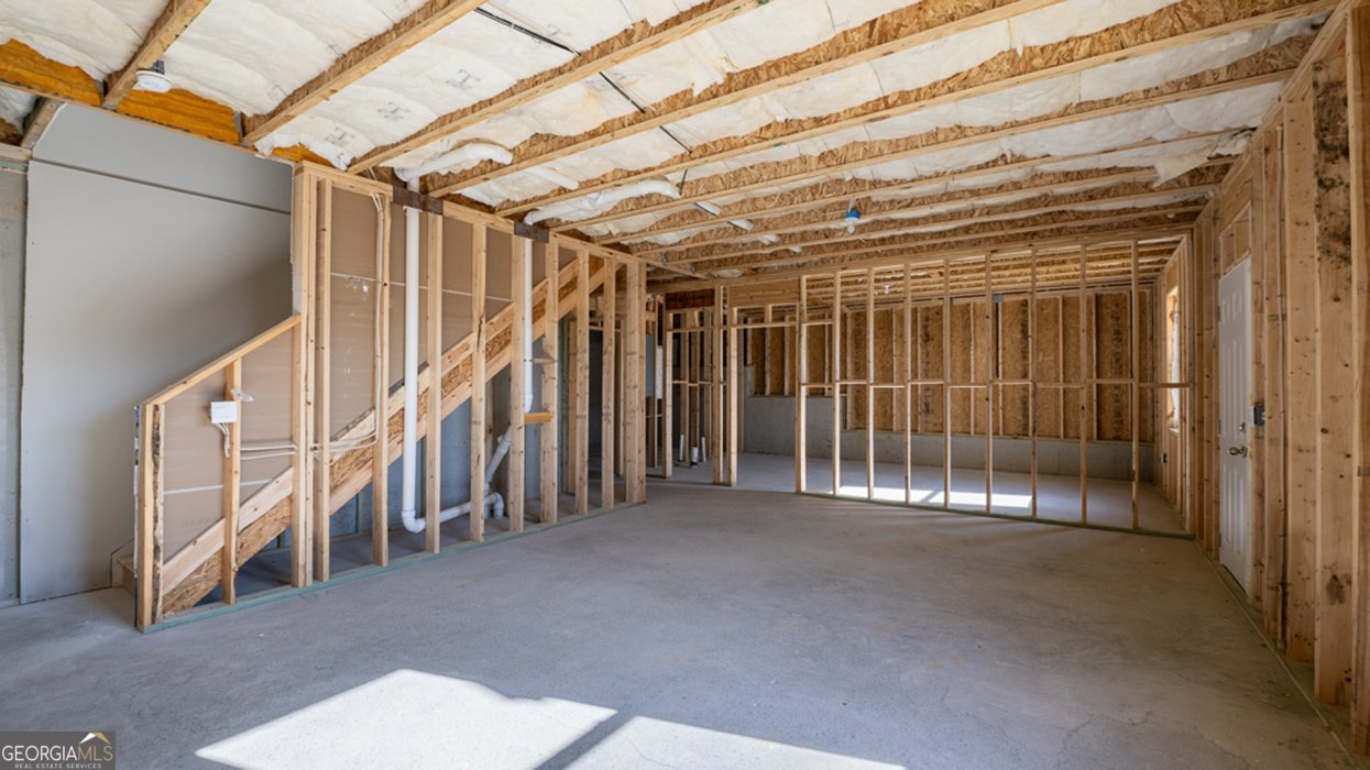 488 Bullock Pass Jefferson - Photo 42