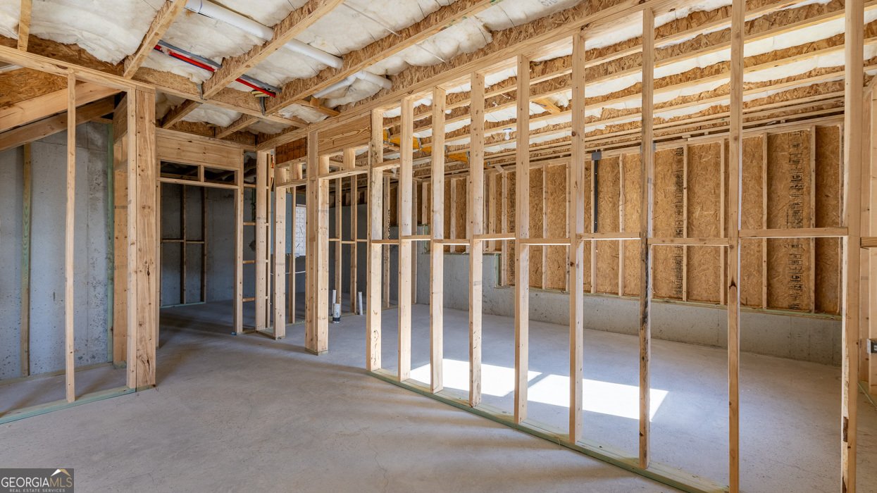 488 Bullock Pass Jefferson - Photo 43