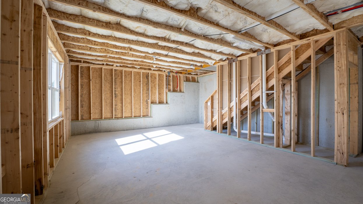 488 Bullock Pass Jefferson - Photo 44