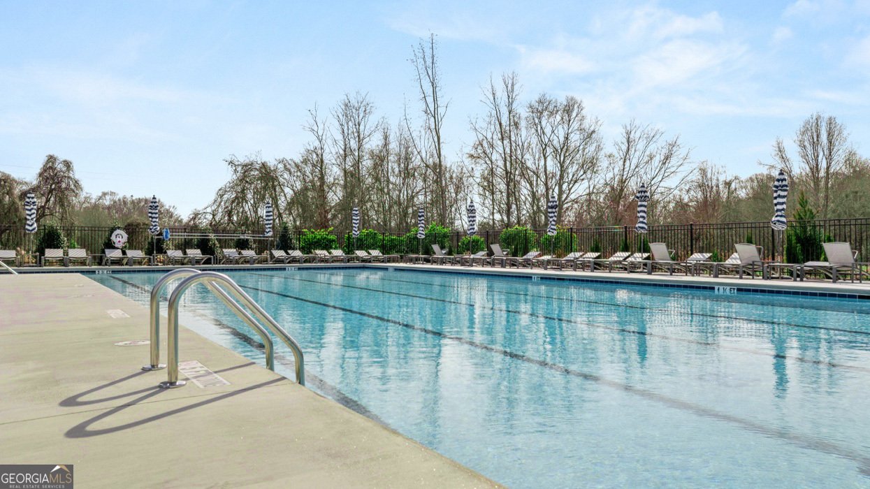 488 Bullock Pass Jefferson - Photo 48