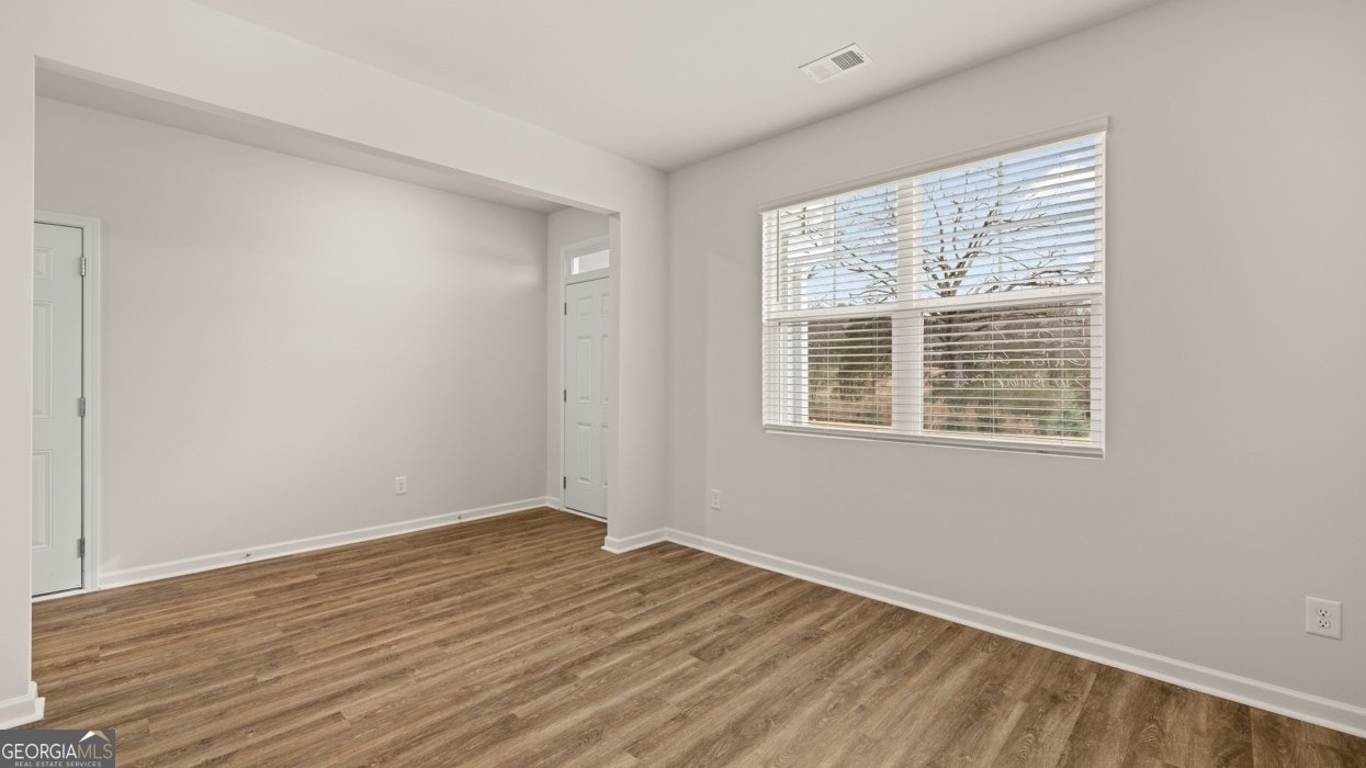 488 Bullock Pass Jefferson - Photo 7