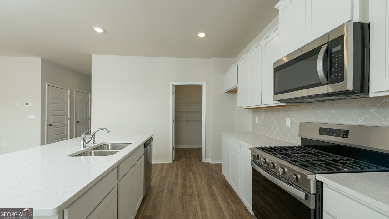 488 Bullock Pass Jefferson - Photo 9