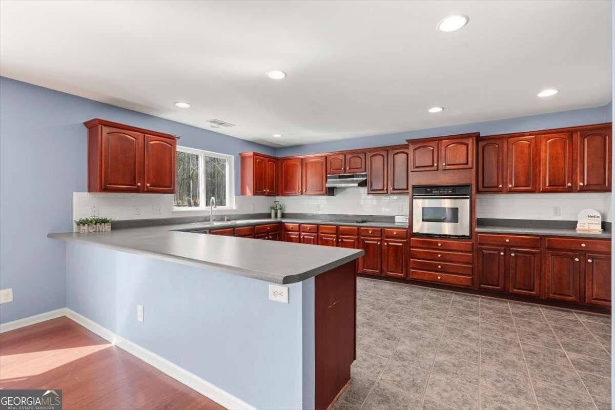 168 Sugar Berry Place Dallas - Photo 10