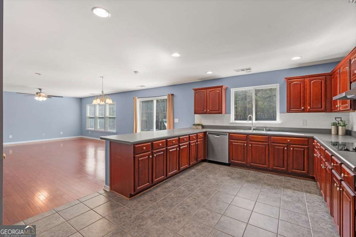 168 Sugar Berry Place Dallas - Photo 11