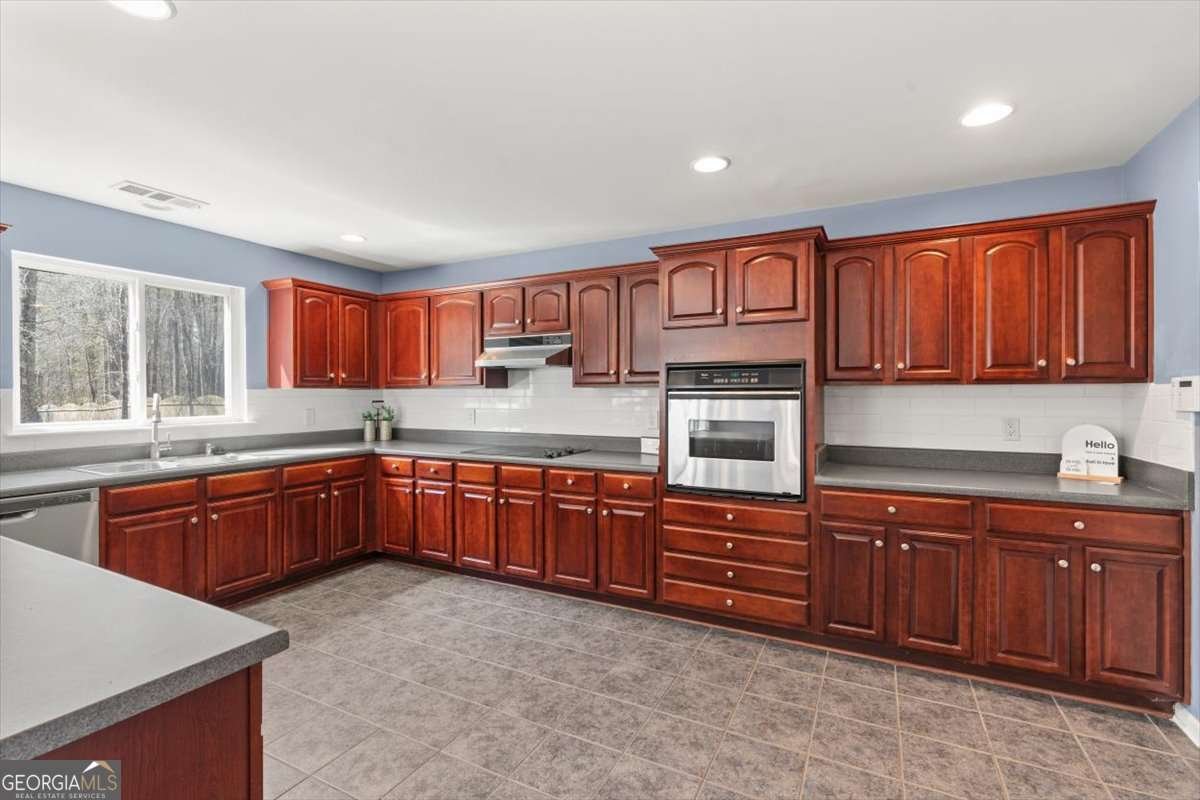 168 Sugar Berry Place Dallas - Photo 12