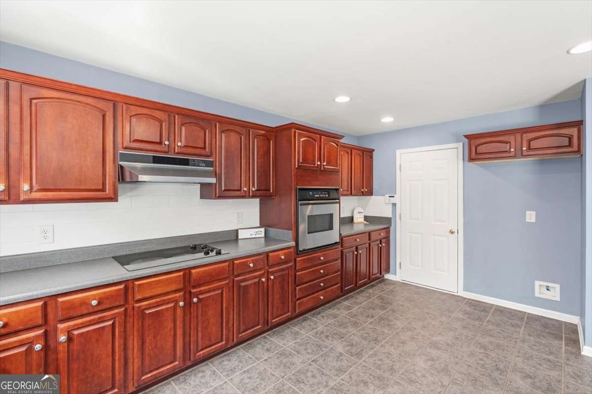 168 Sugar Berry Place Dallas - Photo 13