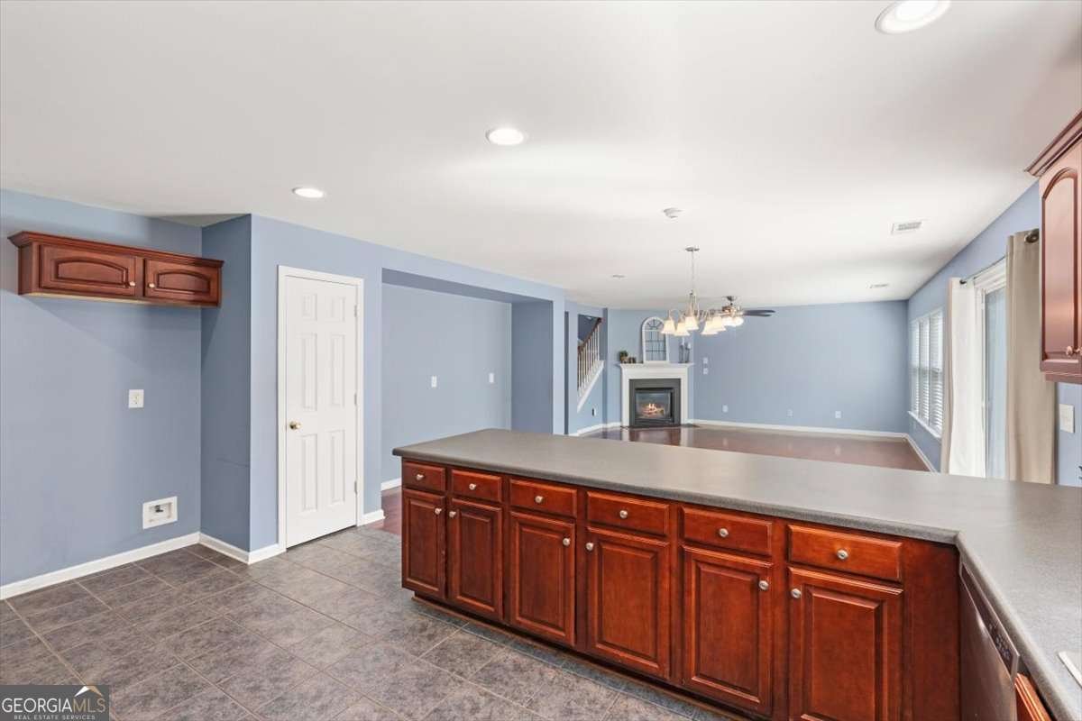 168 Sugar Berry Place Dallas - Photo 14