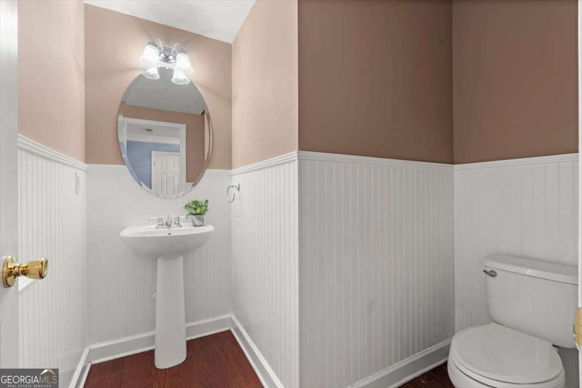 168 Sugar Berry Place Dallas - Photo 15