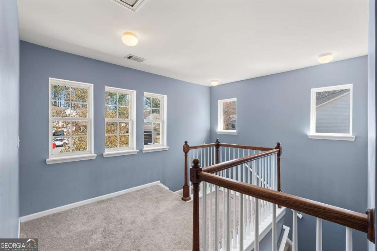 168 Sugar Berry Place Dallas - Photo 16