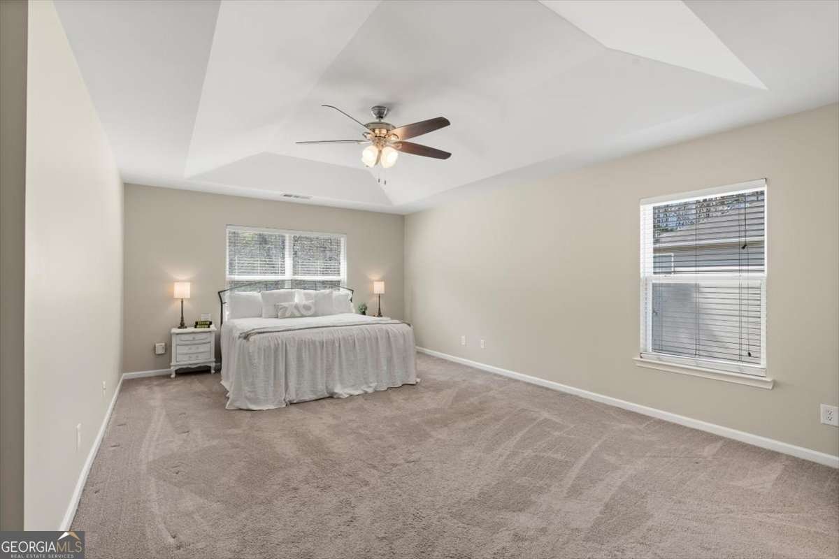 168 Sugar Berry Place Dallas - Photo 17