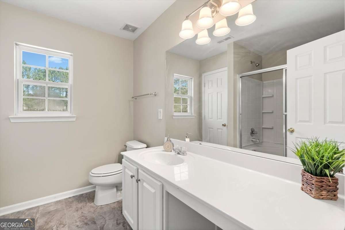 168 Sugar Berry Place Dallas - Photo 19