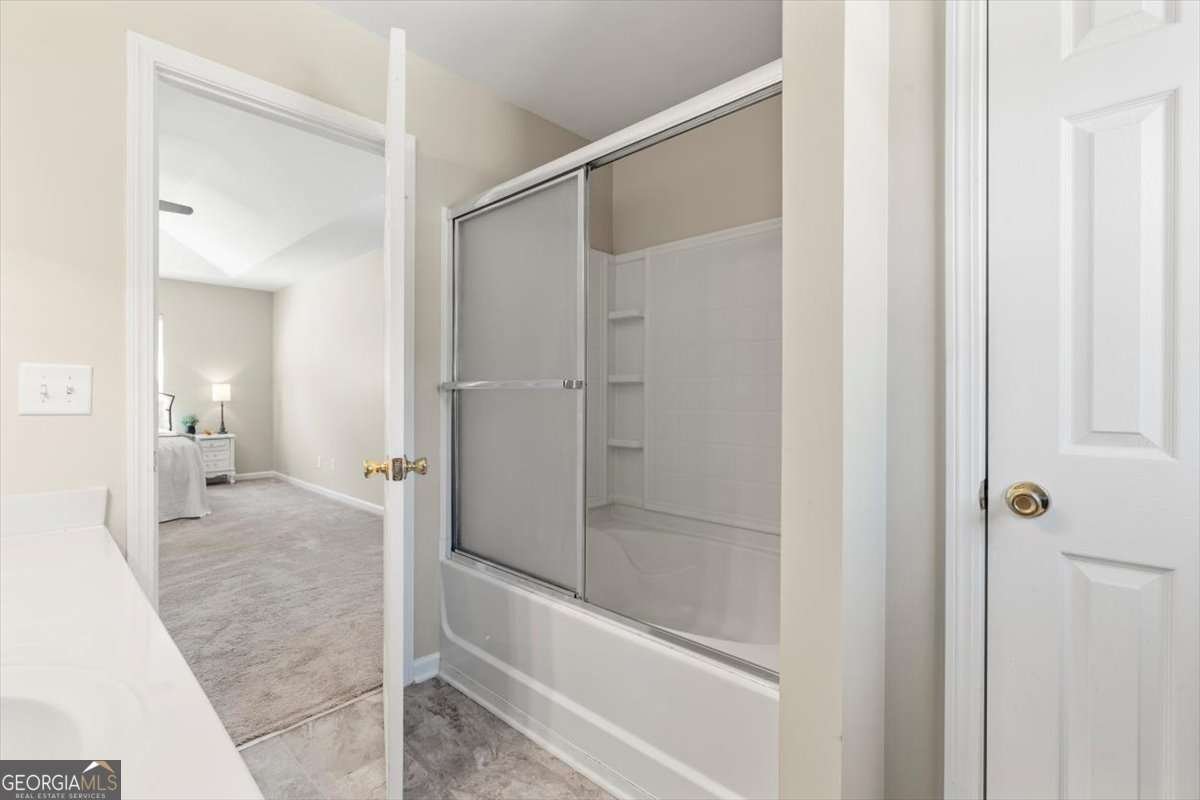 168 Sugar Berry Place Dallas - Photo 20