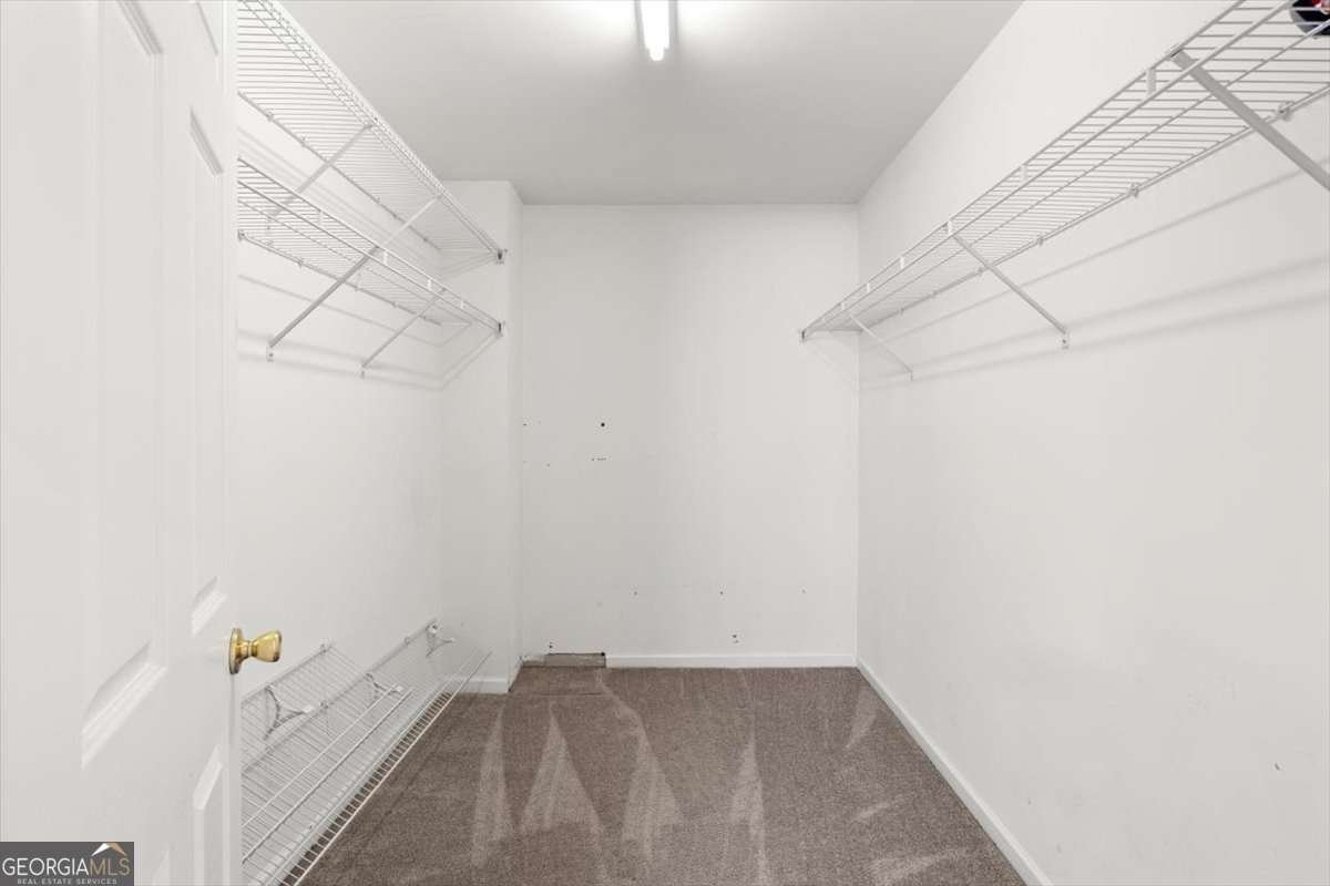 168 Sugar Berry Place Dallas - Photo 21