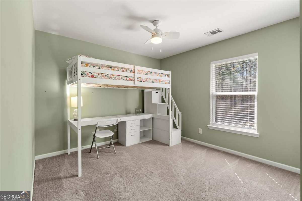 168 Sugar Berry Place Dallas - Photo 22