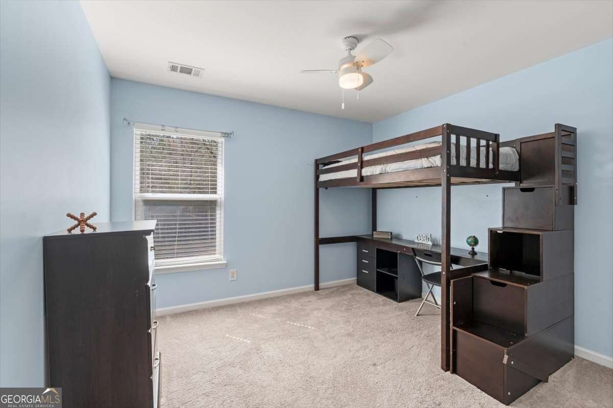 168 Sugar Berry Place Dallas - Photo 23