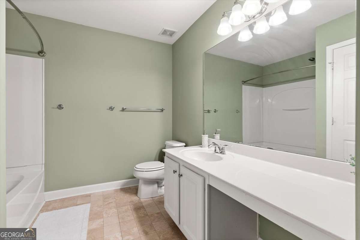 168 Sugar Berry Place Dallas - Photo 24