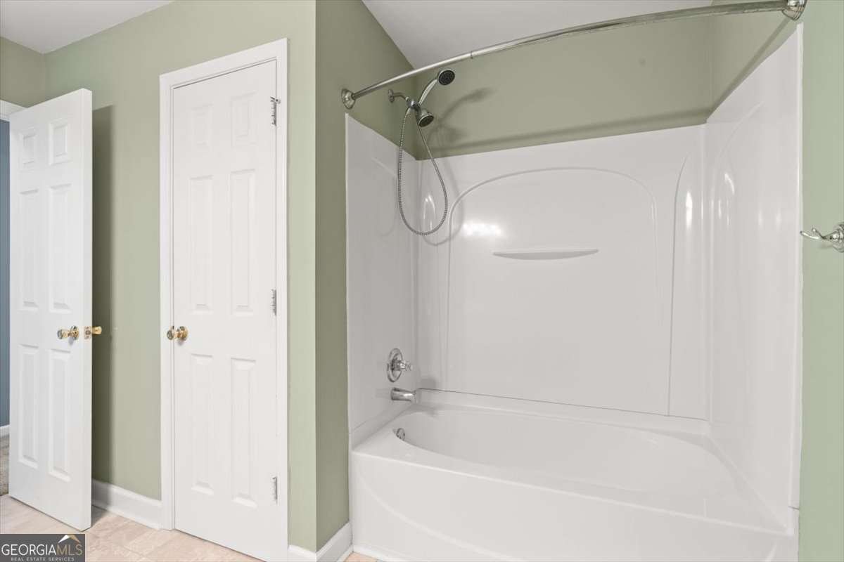 168 Sugar Berry Place Dallas - Photo 25