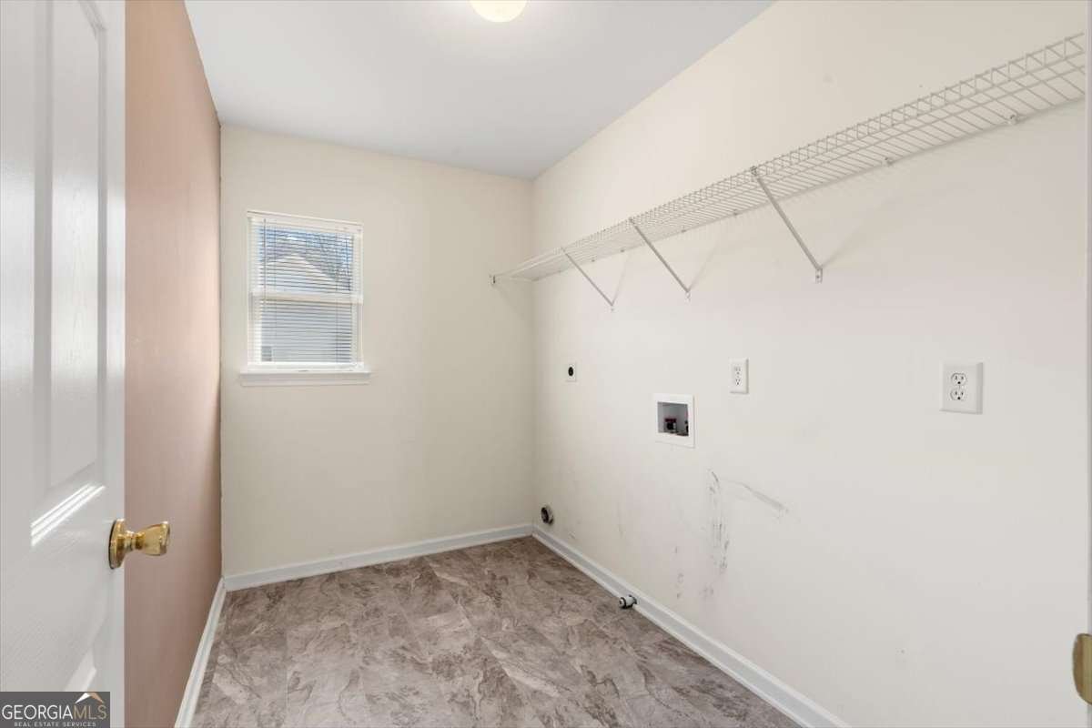 168 Sugar Berry Place Dallas - Photo 26