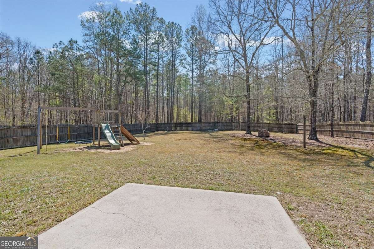 168 Sugar Berry Place Dallas - Photo 27