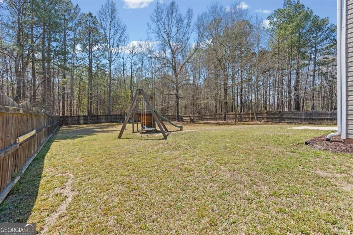 168 Sugar Berry Place Dallas - Photo 29