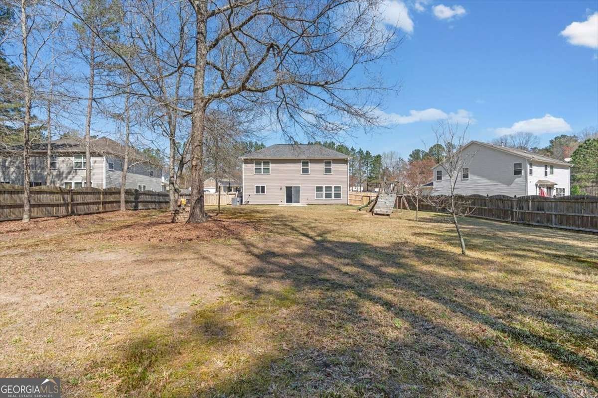 168 Sugar Berry Place Dallas - Photo 30