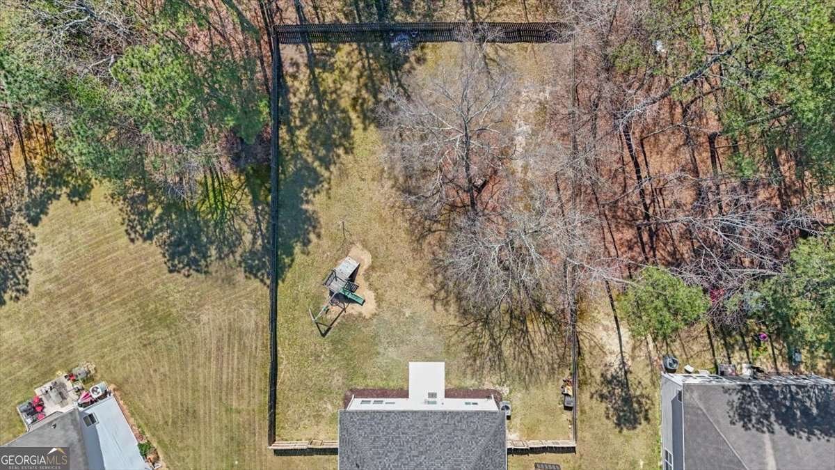 168 Sugar Berry Place Dallas - Photo 33