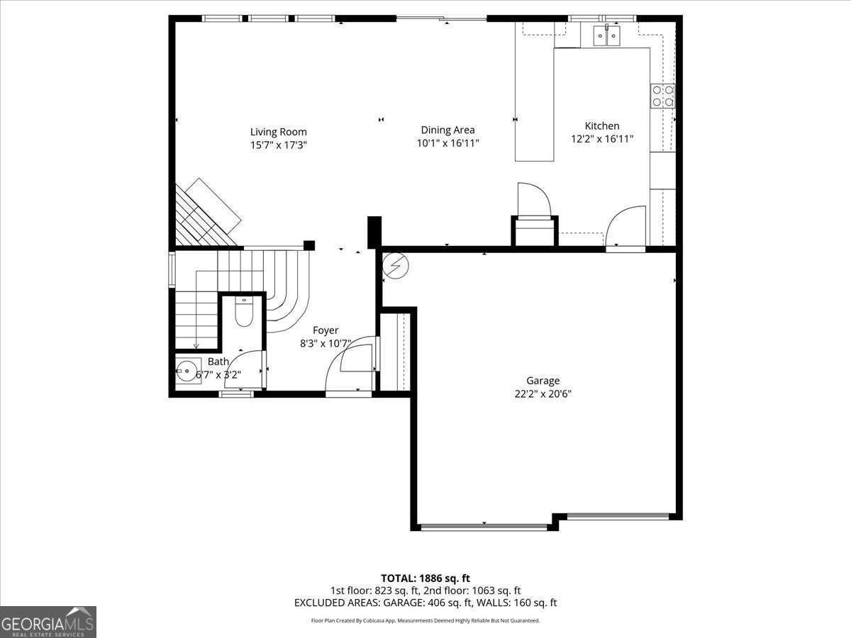 168 Sugar Berry Place Dallas - Photo 34