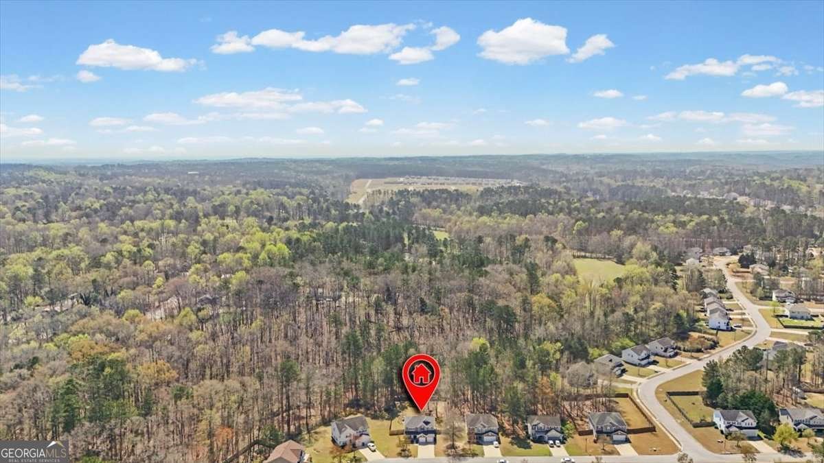 168 Sugar Berry Place Dallas - Photo 35