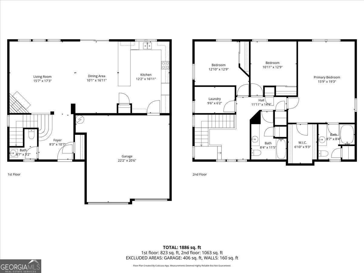 168 Sugar Berry Place Dallas - Photo 36