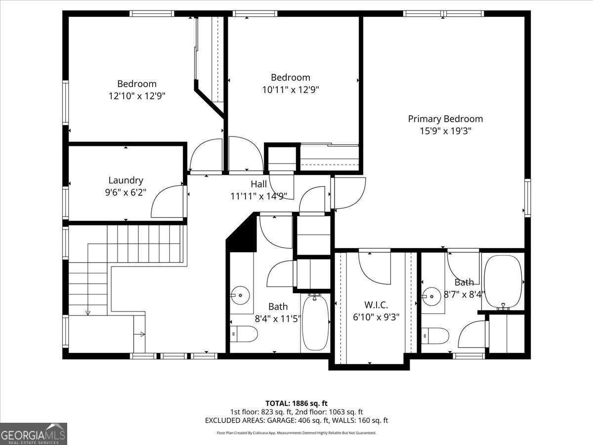 168 Sugar Berry Place Dallas - Photo 37