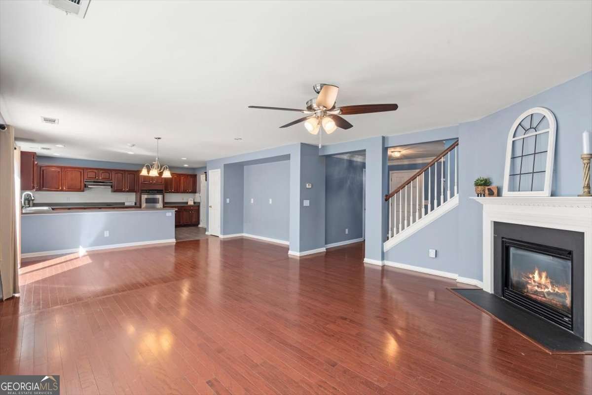 168 Sugar Berry Place Dallas - Photo 7