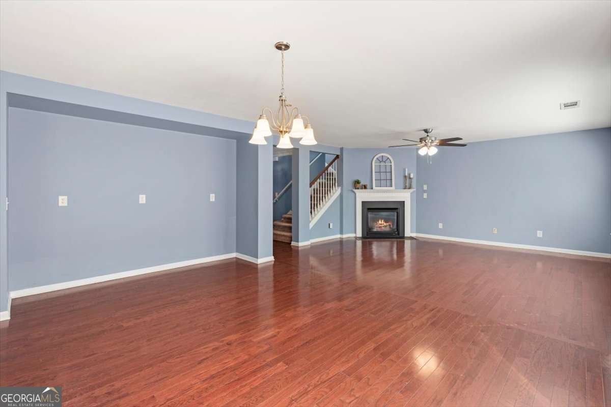 168 Sugar Berry Place Dallas - Photo 8