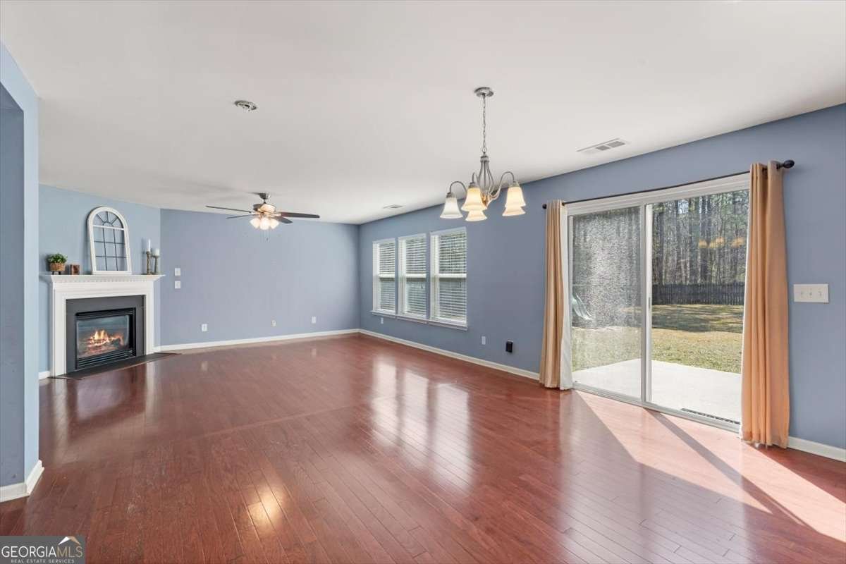 168 Sugar Berry Place Dallas - Photo 9