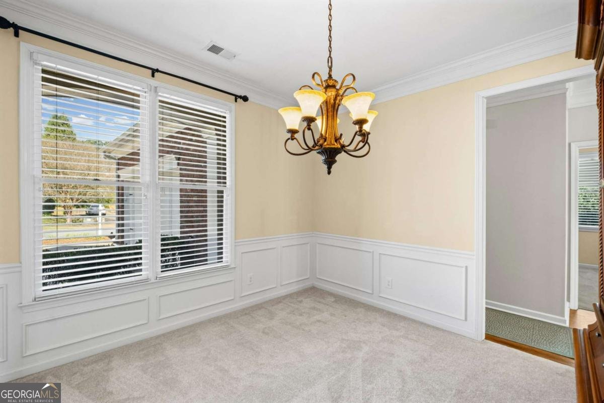 906 Laurelwood Court Canton - Photo 10