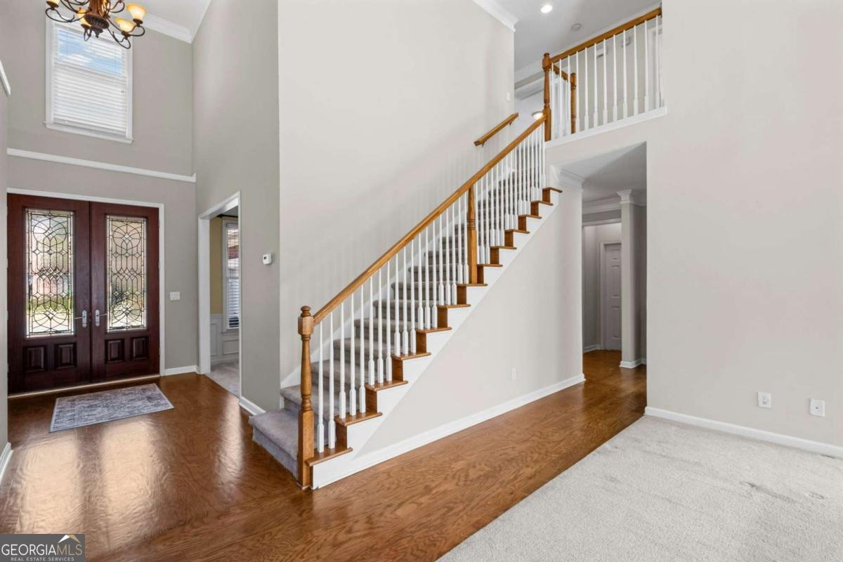 906 Laurelwood Court Canton - Photo 11