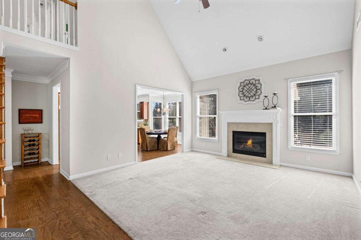 906 Laurelwood Court Canton - Photo 12