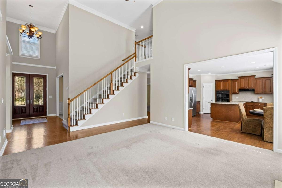 906 Laurelwood Court Canton - Photo 14