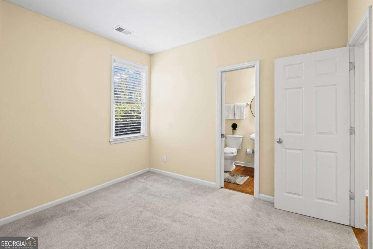 906 Laurelwood Court Canton - Photo 21